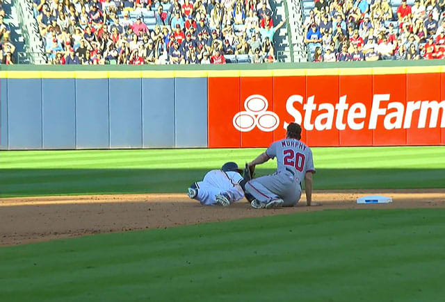 markakis-murphy-slide.jpg